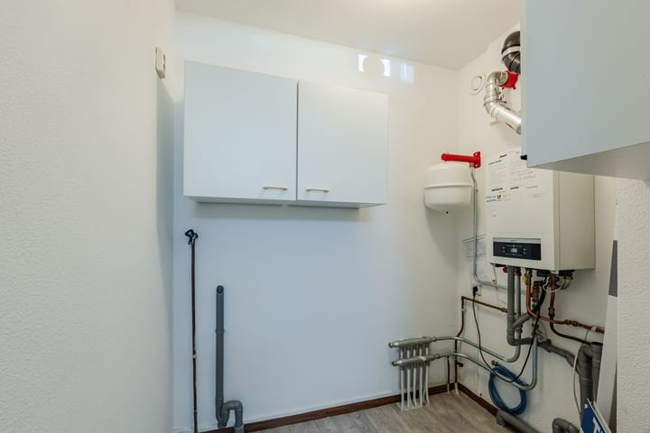 Foto 19 van De Drift 34-1