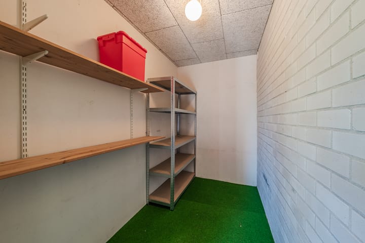 Foto 20 van De Drift 34-1