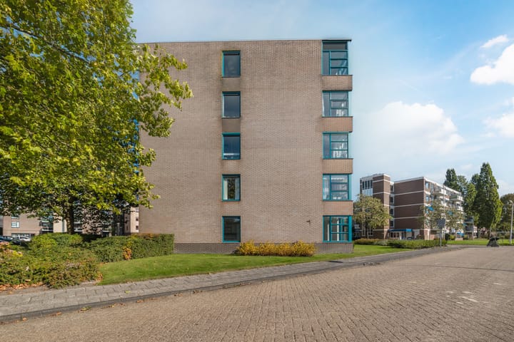 Foto 21 van De Drift 34-1