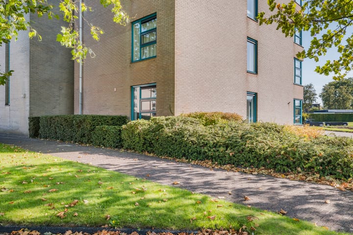 Foto 22 van De Drift 34-1