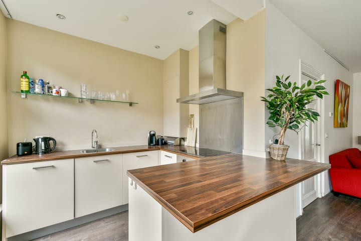 Foto 29 van Burmanstraat 7-O