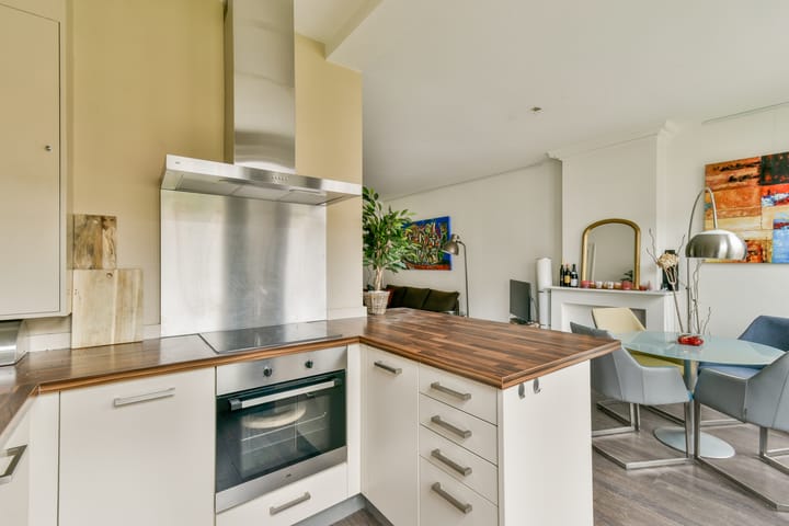 Foto 31 van Burmanstraat 7-O