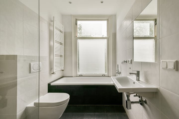 Foto 41 van Burmanstraat 7-O