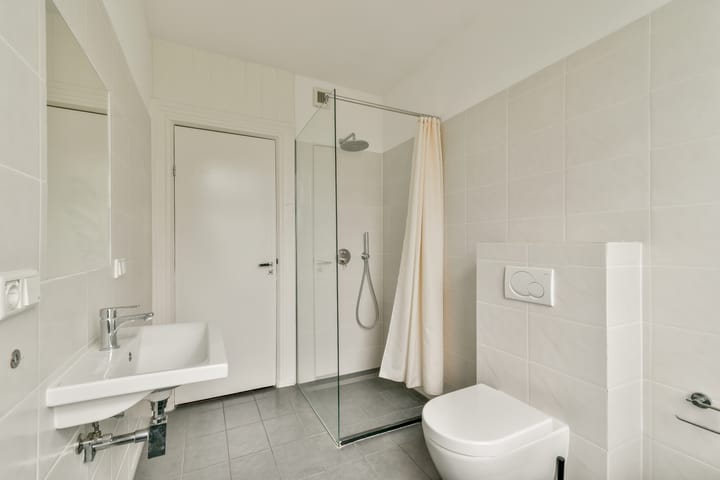 Foto 42 van Burmanstraat 7-O