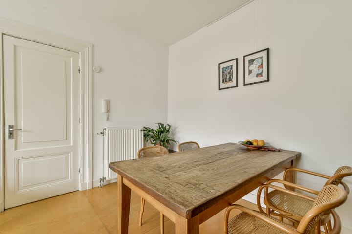 Foto 48 van Burmanstraat 7-O