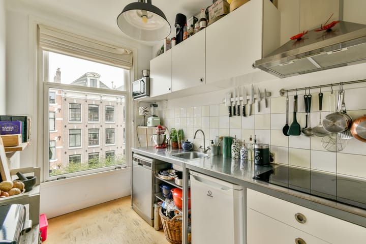 Foto 49 van Burmanstraat 7-O