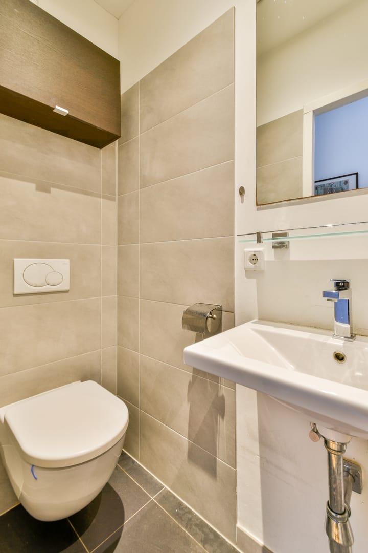 Foto 54 van Burmanstraat 7-O