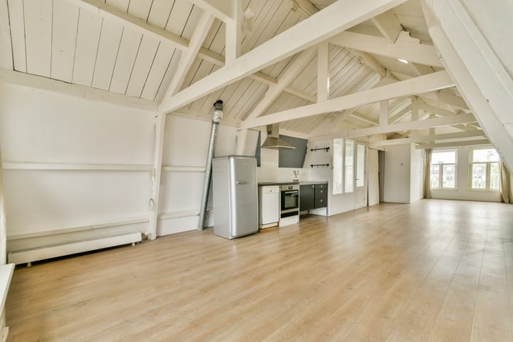 Foto 55 van Burmanstraat 7-O