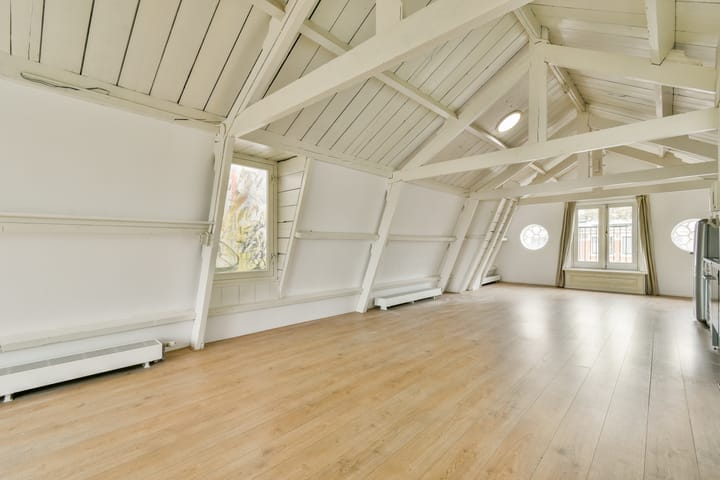 Foto 56 van Burmanstraat 7-O