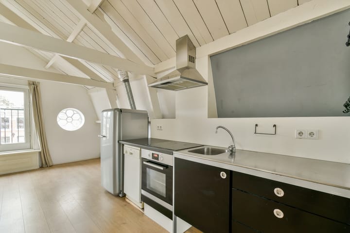 Foto 59 van Burmanstraat 7-O