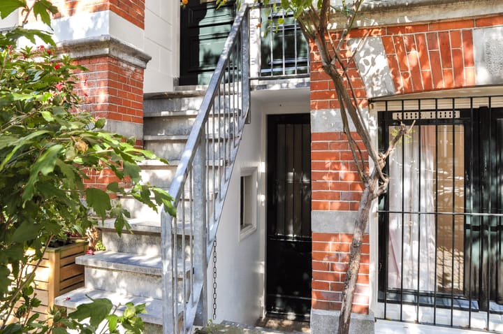 Foto 62 van Burmanstraat 7-O