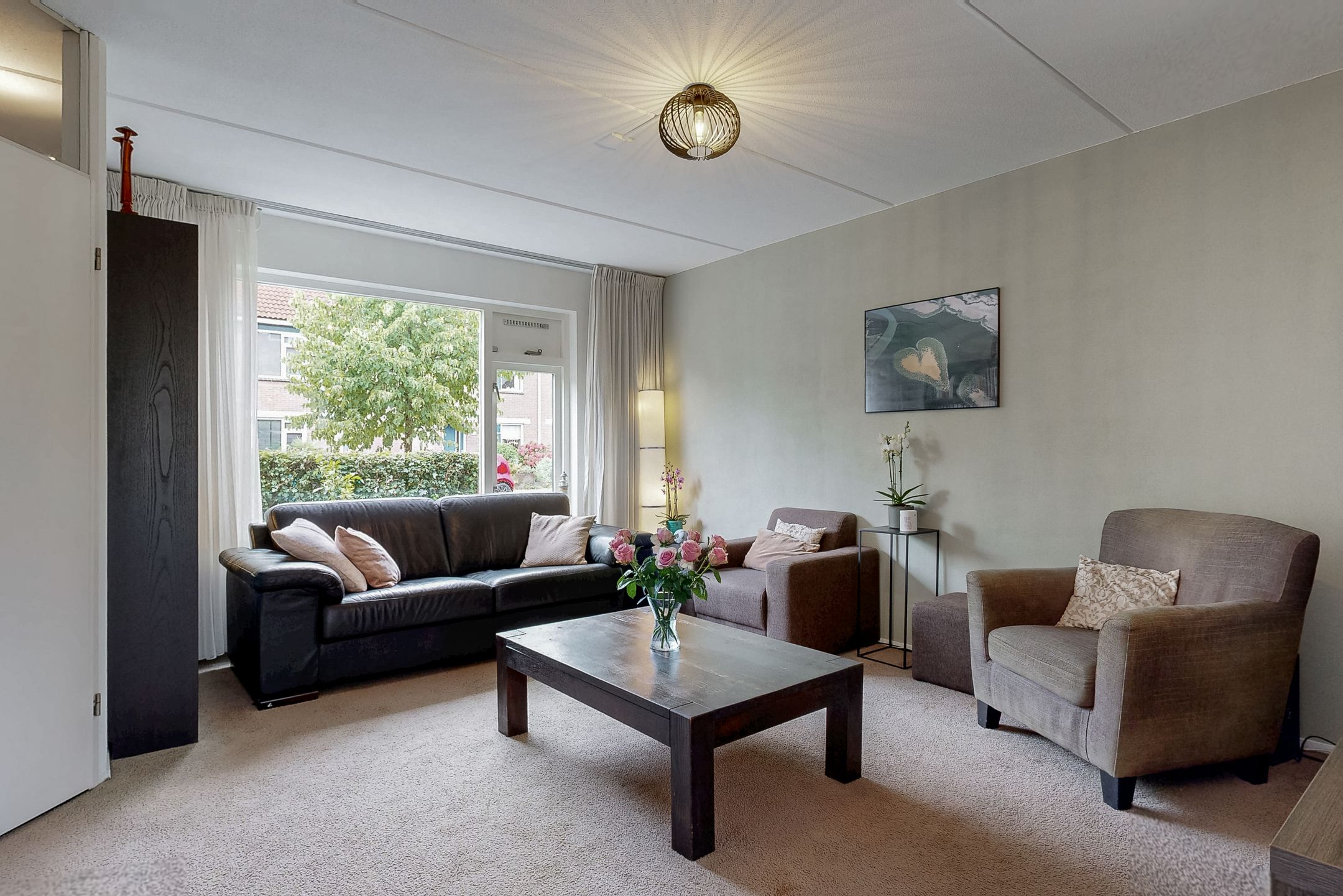 Foto 6 van Reiger 128