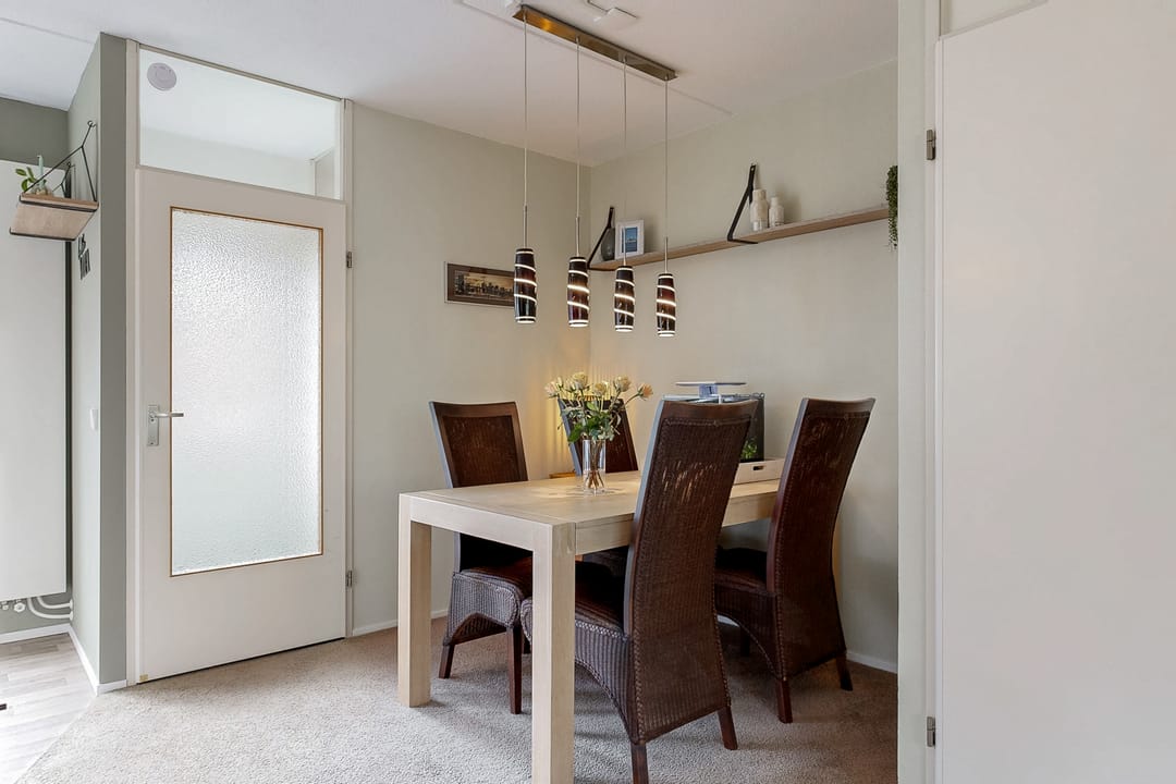 Foto 8 van Reiger 128