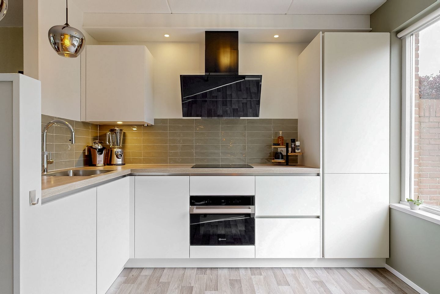 Foto 10 van Reiger 128