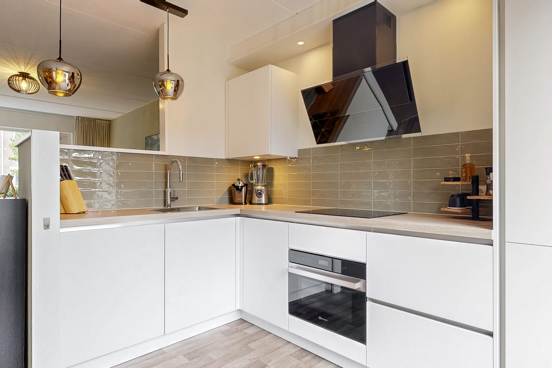 Foto 11 van Reiger 128