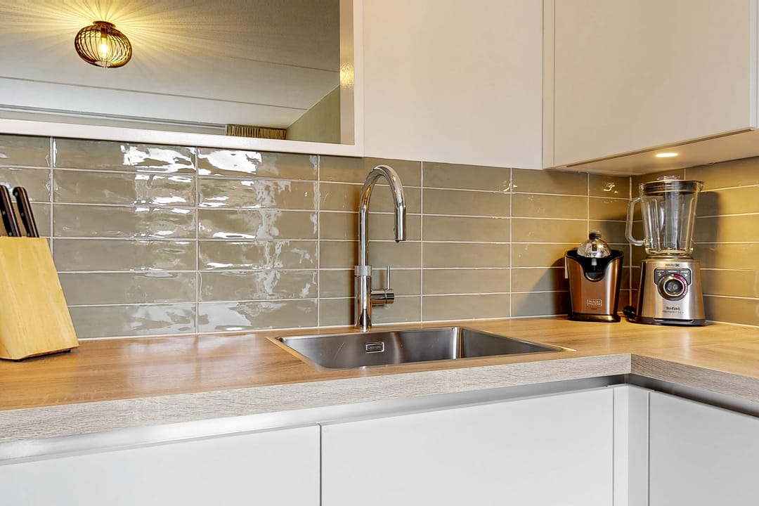 Foto 13 van Reiger 128