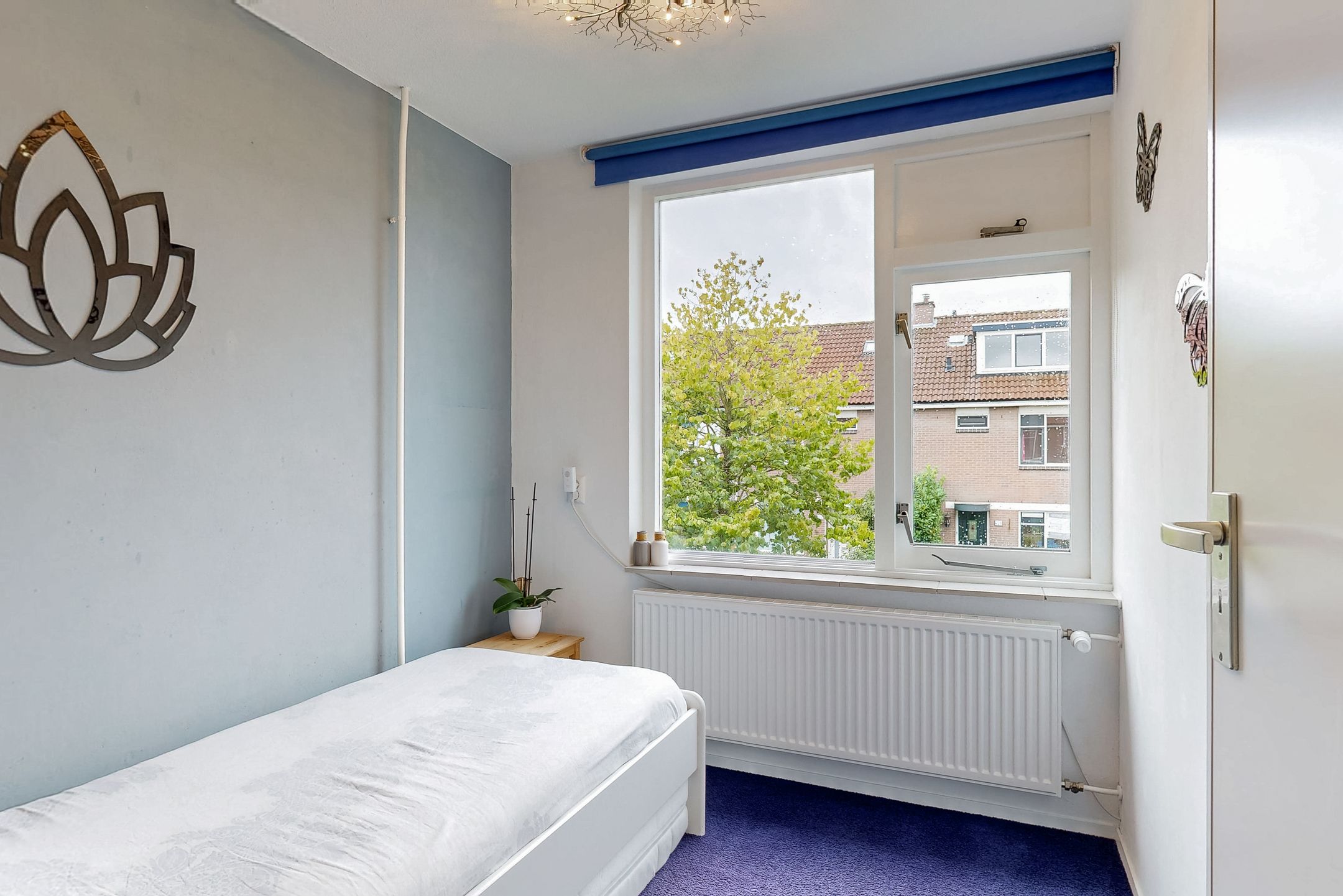 Foto 15 van Reiger 128