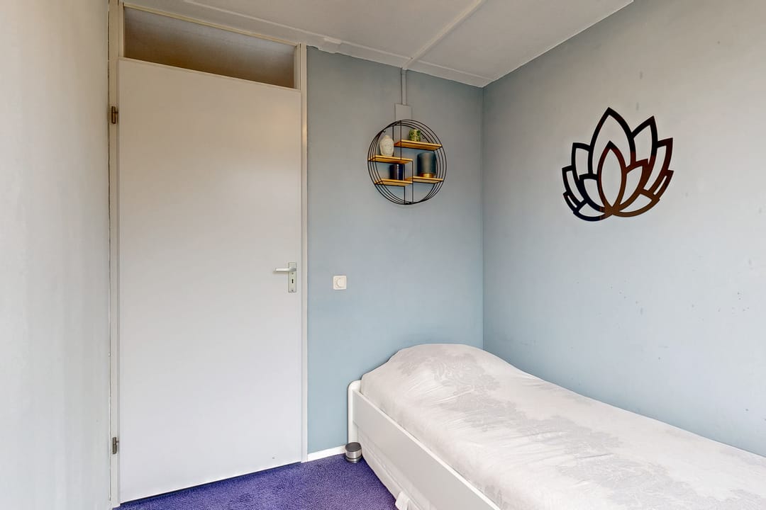 Foto 16 van Reiger 128