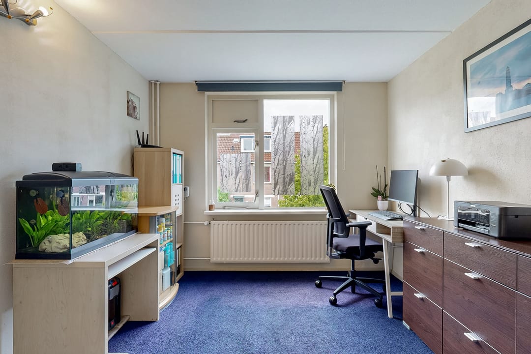 Foto 17 van Reiger 128