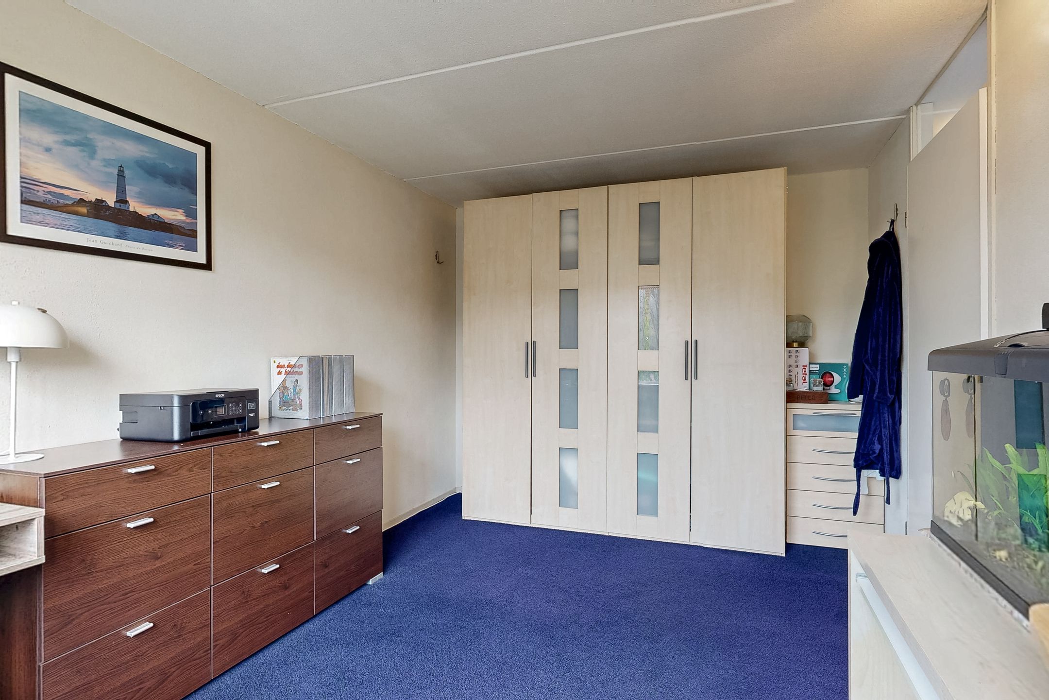 Foto 18 van Reiger 128