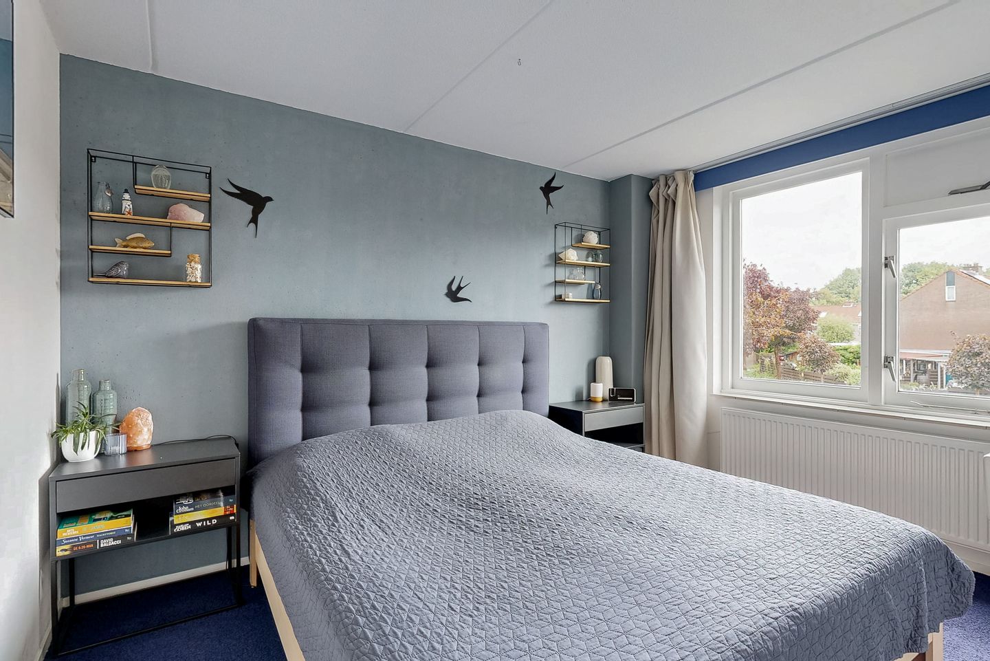 Foto 19 van Reiger 128