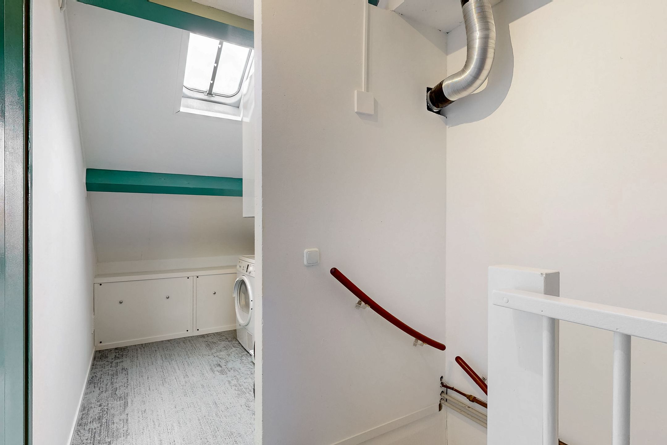 Foto 24 van Reiger 128