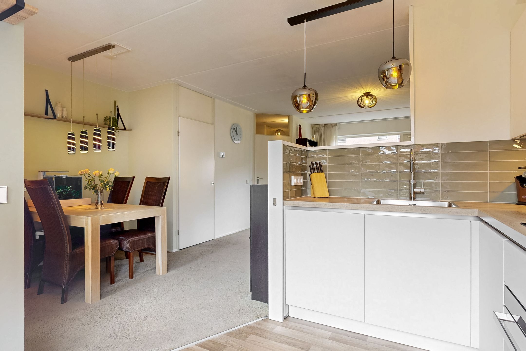 Foto 12 van Reiger 128