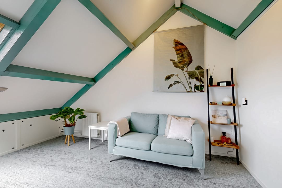 Foto 26 van Reiger 128