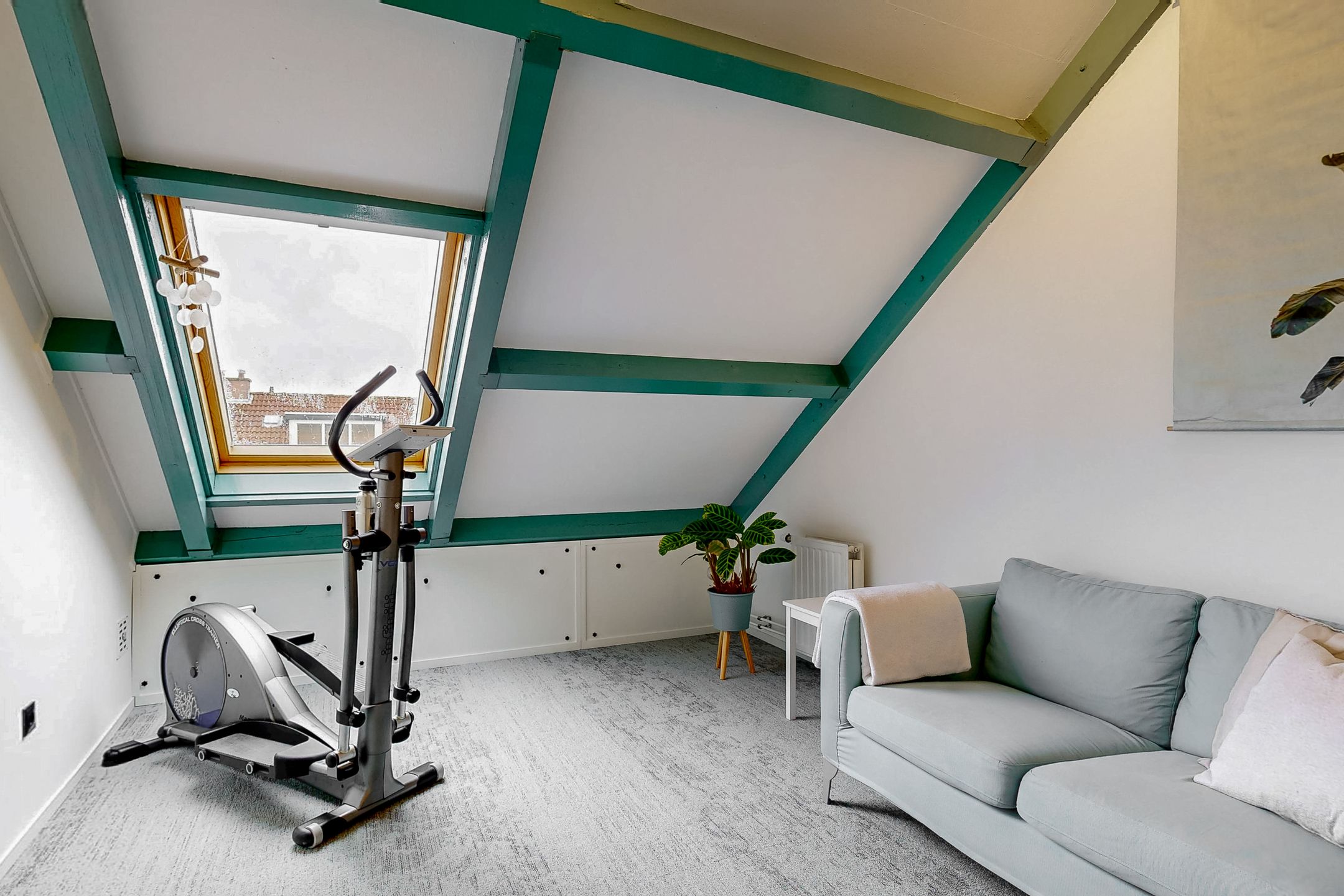 Foto 27 van Reiger 128