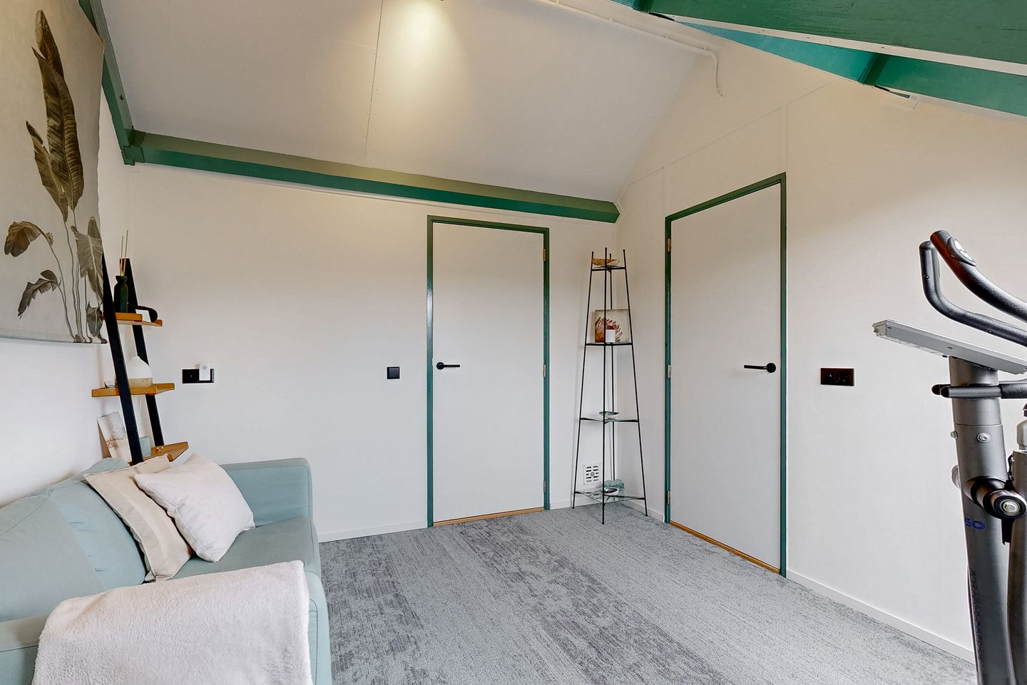 Foto 25 van Reiger 128