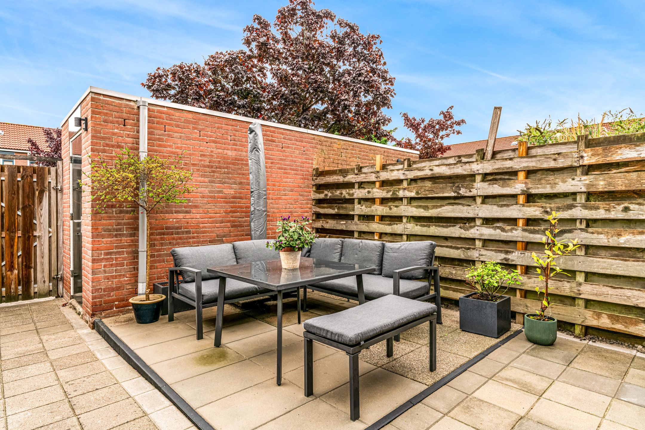 Foto 30 van Reiger 128