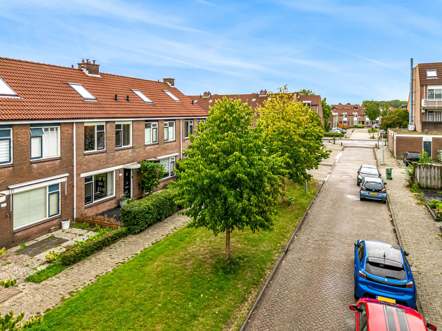 Foto 34 van Reiger 128