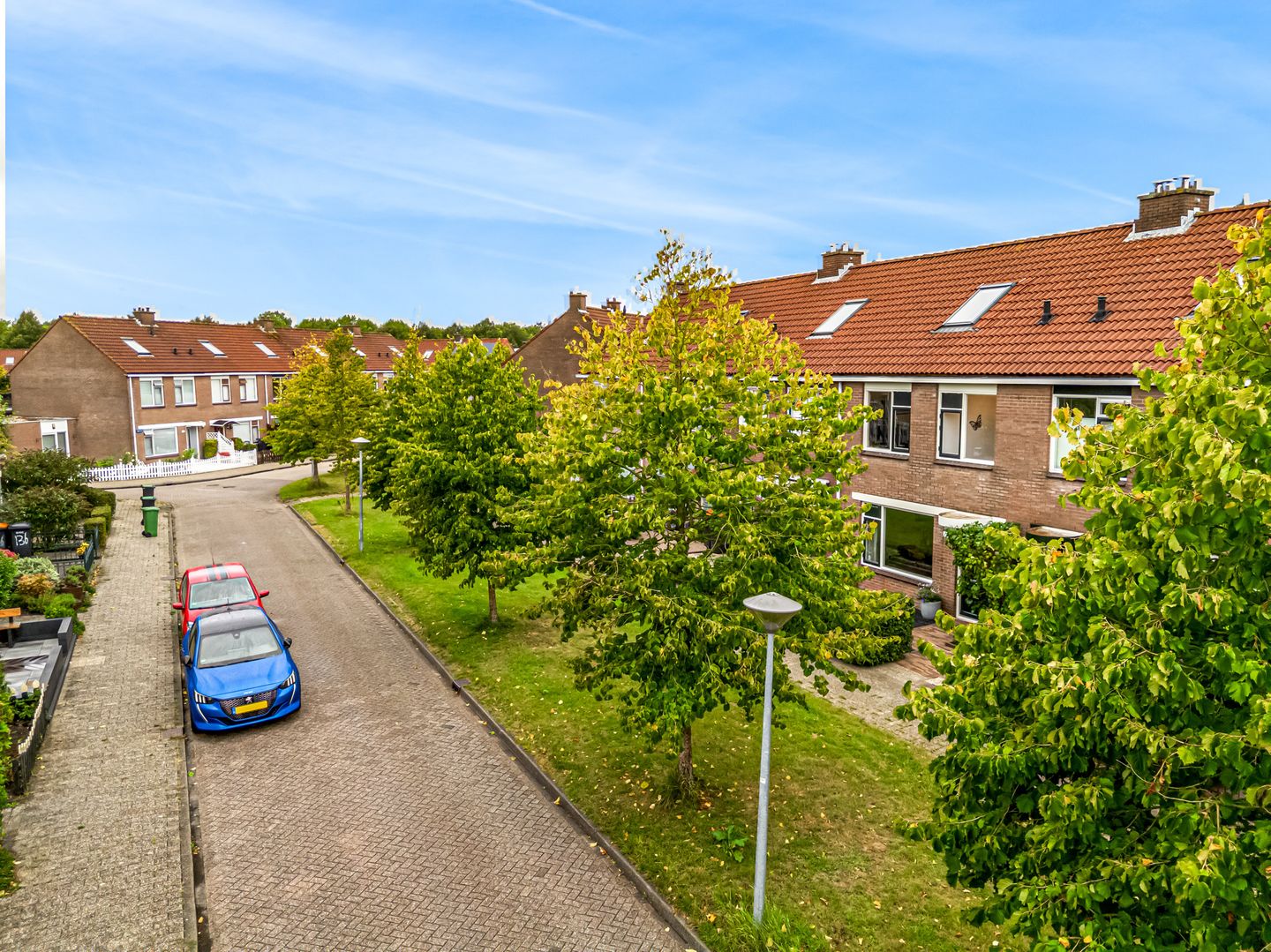 Foto 35 van Reiger 128