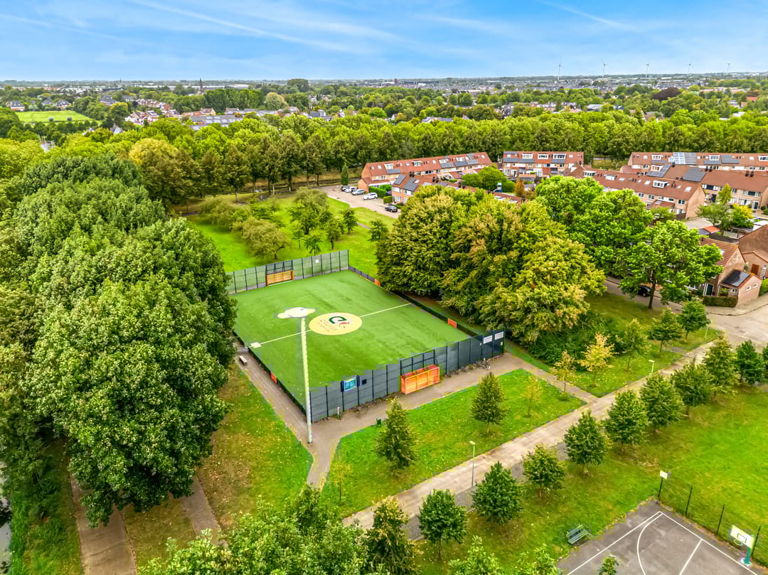 Foto 37 van Reiger 128