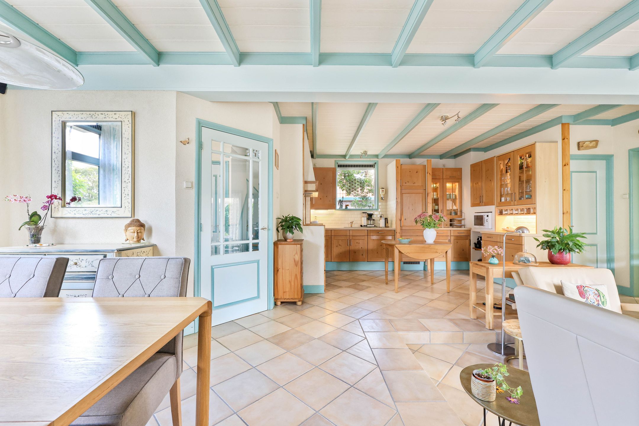 Foto 3 van Dorpsstraat 5