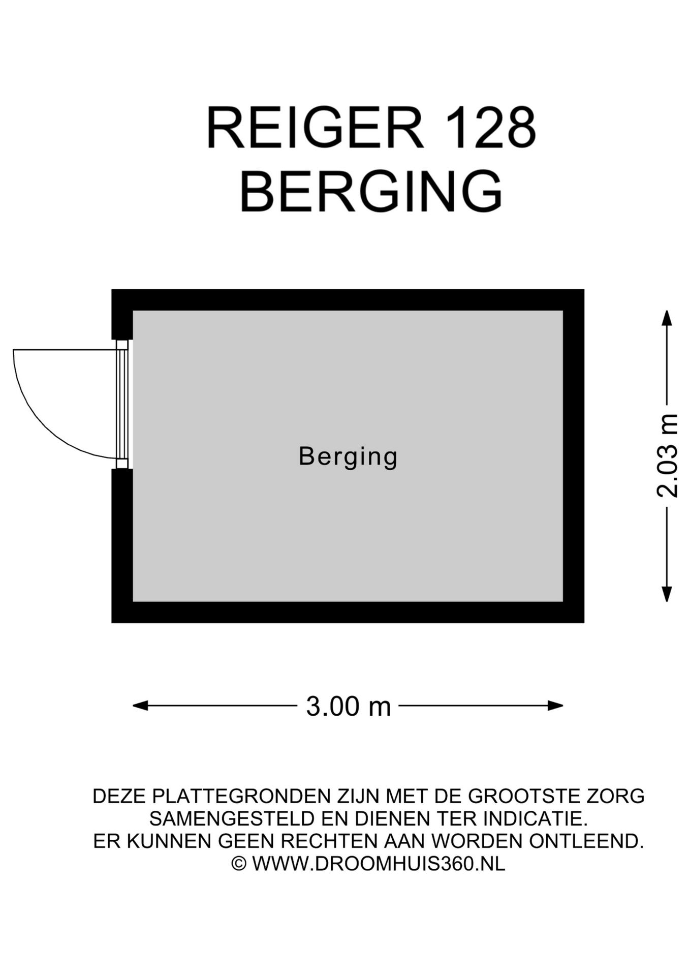 Foto 42 van Reiger 128
