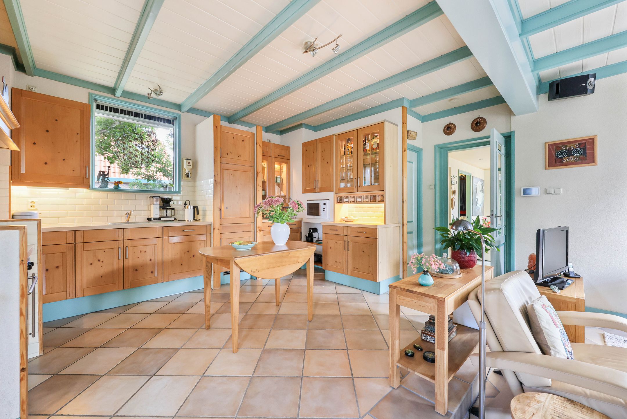 Foto 6 van Dorpsstraat 5