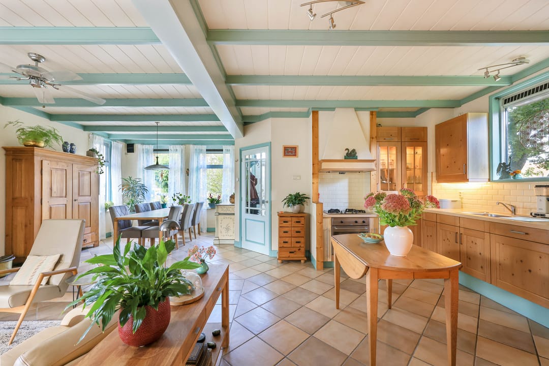 Foto 8 van Dorpsstraat 5