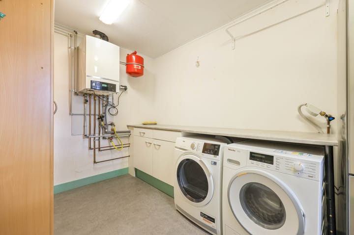 Foto 9 van Dorpsstraat 5