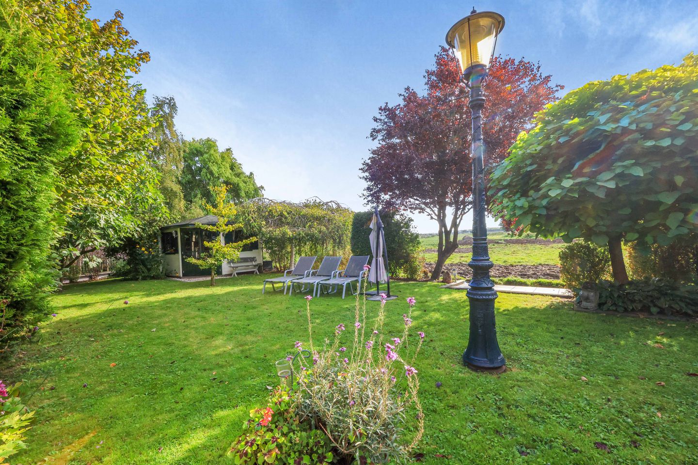 Foto 10 van Dorpsstraat 5