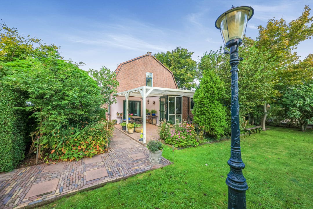 Foto 11 van Dorpsstraat 5