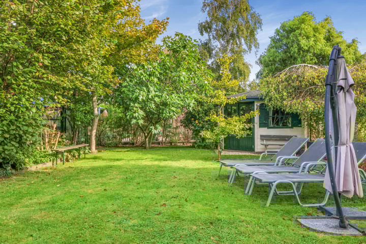 Foto 12 van Dorpsstraat 5