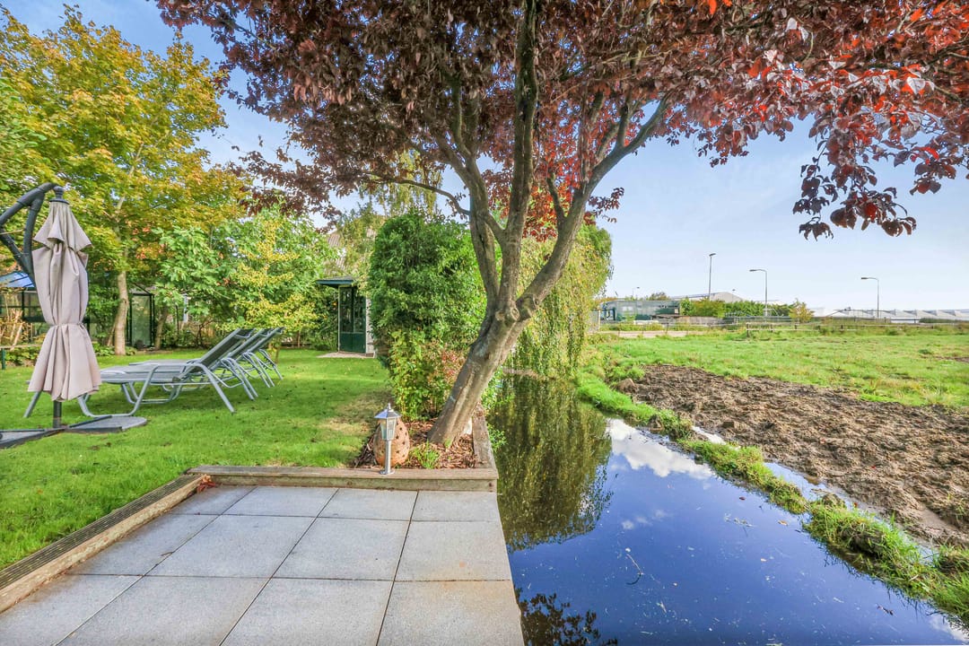 Foto 13 van Dorpsstraat 5