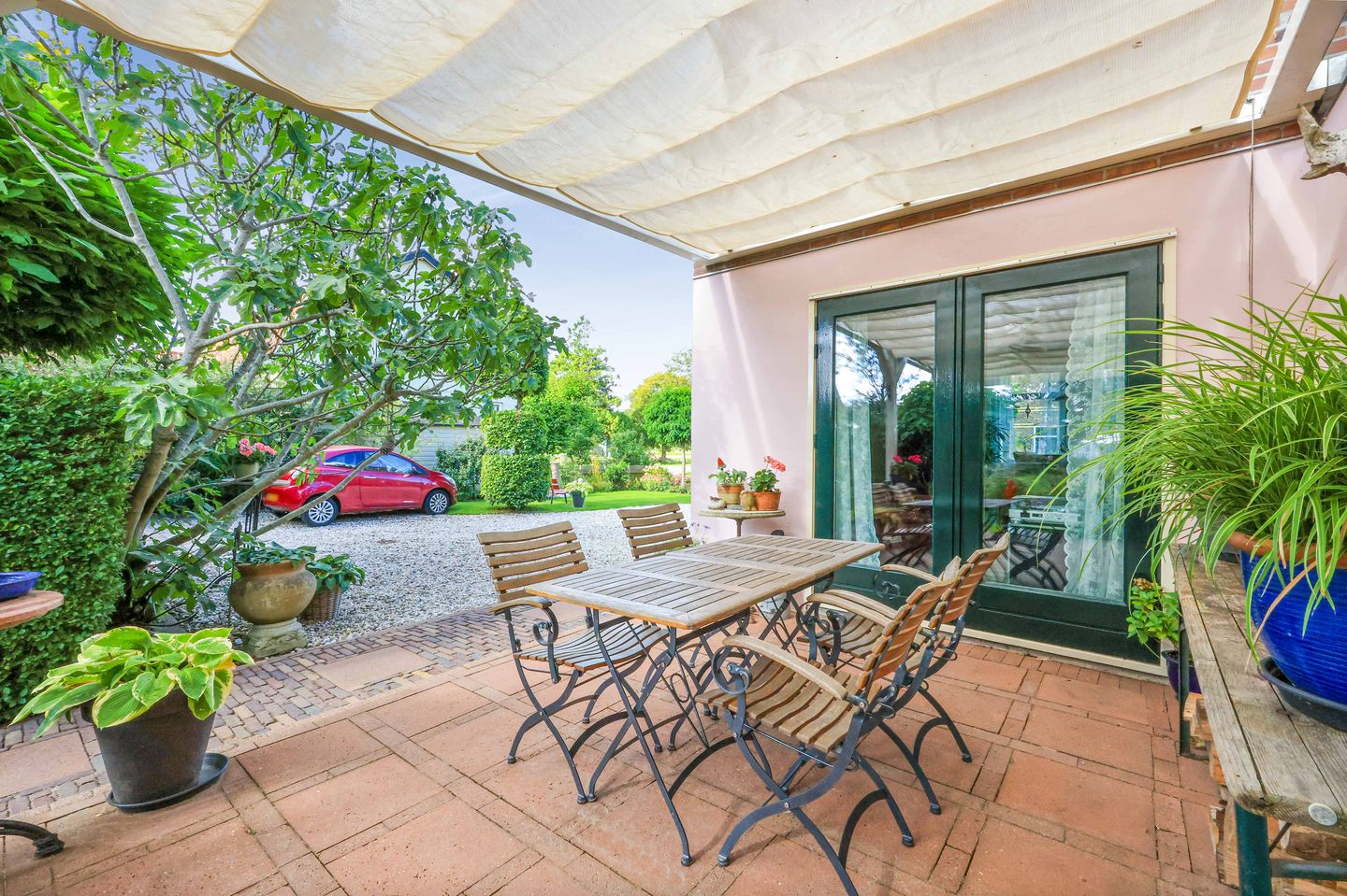 Foto 14 van Dorpsstraat 5