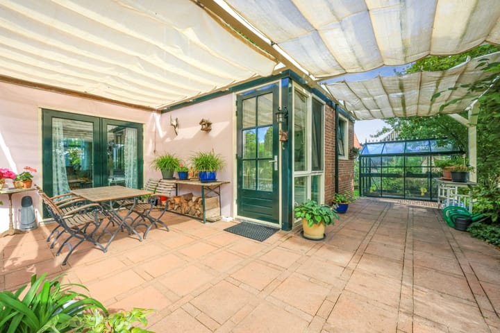 Foto 15 van Dorpsstraat 5