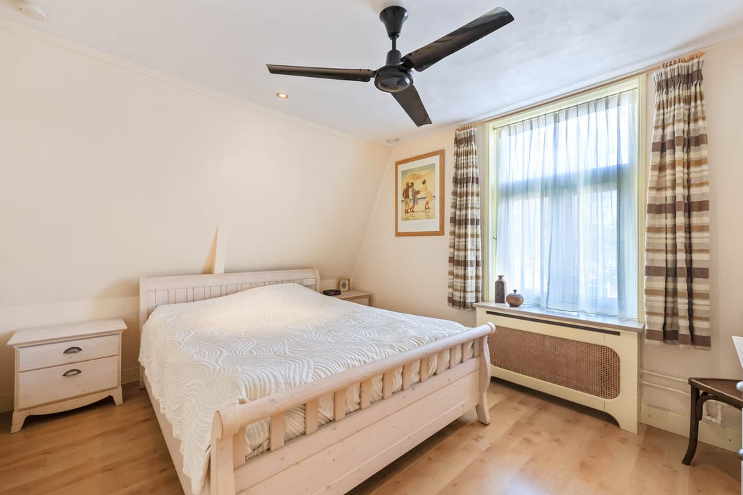 Foto 16 van Dorpsstraat 5