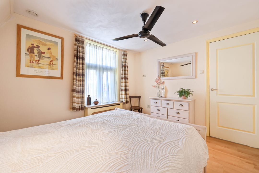 Foto 17 van Dorpsstraat 5