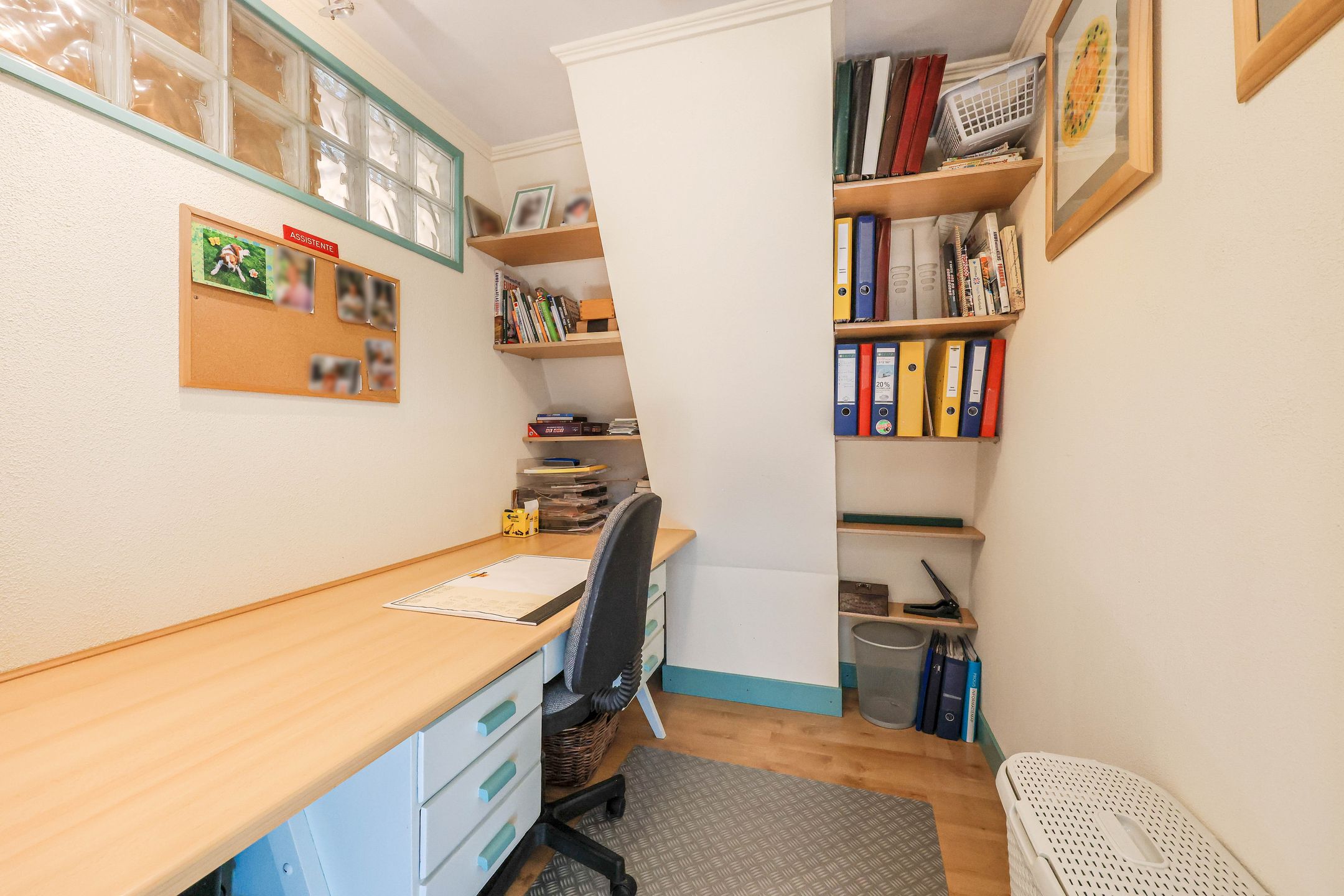 Foto 18 van Dorpsstraat 5