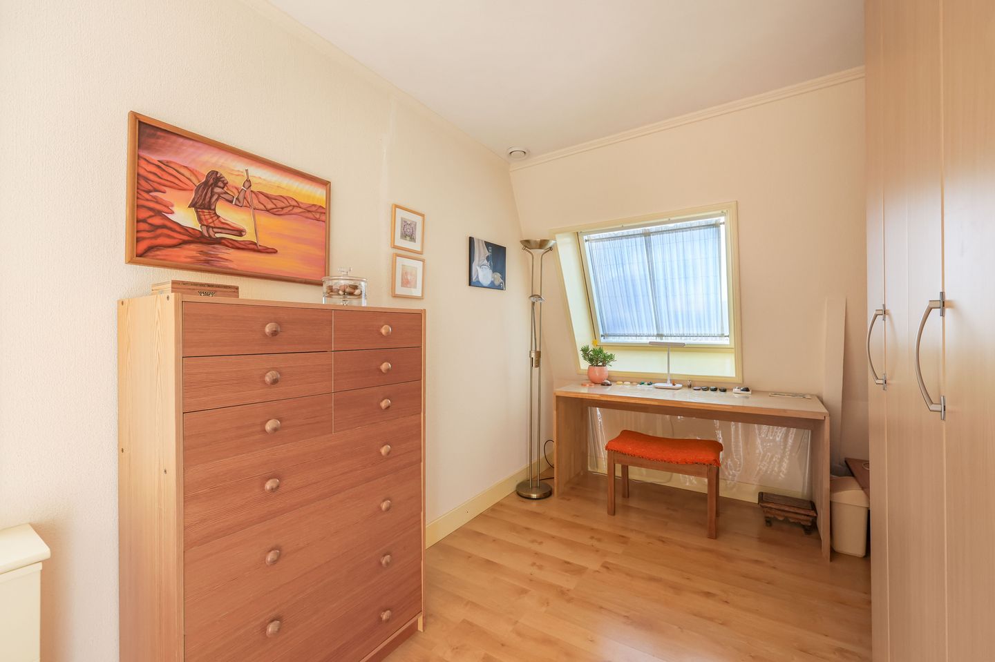 Foto 19 van Dorpsstraat 5