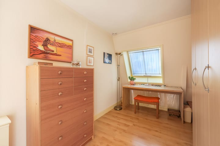 Foto 19 van Dorpsstraat 5